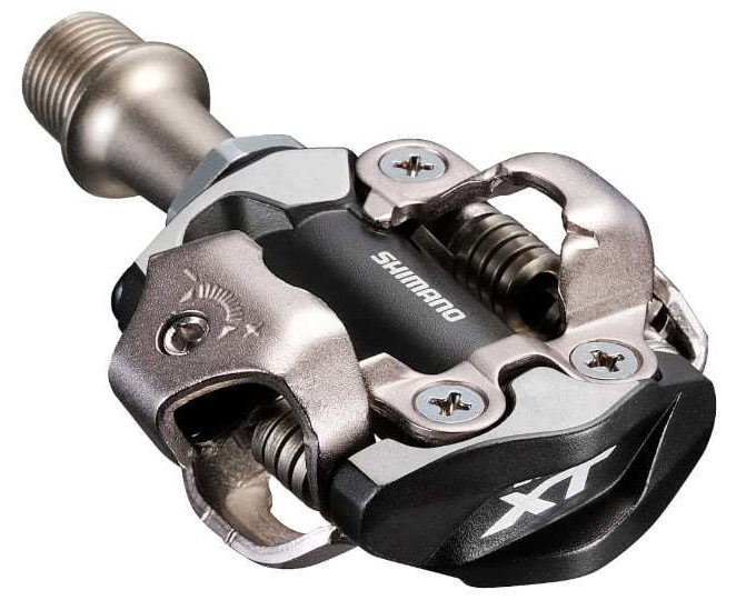 Best cx pedals online