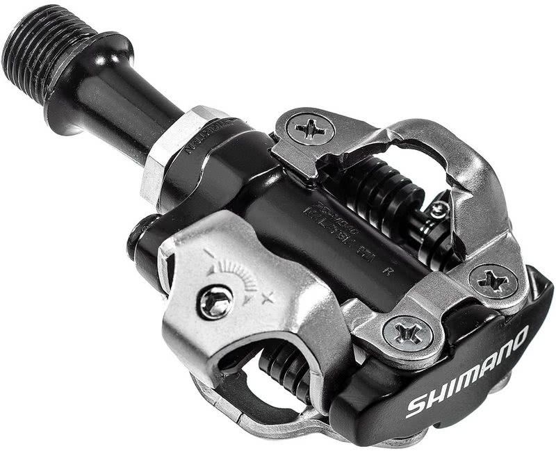 Shimano store cyclocross pedals