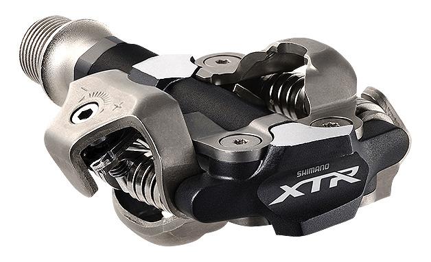 Best cyclocross pedals sale